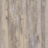 VINIL PLOŠČA, LVT WINFLEX PRO HRAST ROBINSON 1007 1227X187X2.5 MM