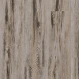 VINIL PLOŠČA, LVT WINFLEX PRO HRAST ZERMAT 1008 1227X187X2.5 MM