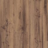 VINIL PLOŠČA, LVT WINFLEX PRO OREH LA PAZ 1010 1227X187X2.5 MM