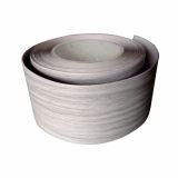 VINIL V ROLI ROBNI TRAK 50/15 WSL 0074 SIVO BELI HRAST