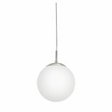 VISEČA SVETILKA-LESTENEC EGLO 85261 RONDO E27