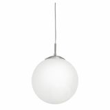 VISEČA SVETILKA-LESTENEC EGLO 85262 RONDO E27