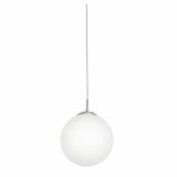 VISEČA SVETILKA-LESTENEC EGLO 85263 RONDO E27