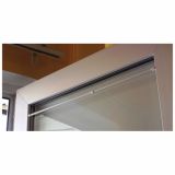 VITRAŽNA PALICA HUNGARIA KARNIS SILIKON, 100-140 CM BELA