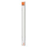 VODOTESNA LED SVETILKA LEDVANCE SUBMARINE I 36W
