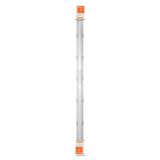 VODOTESNA LED SVETILKA LEDVANCE SUBMARINE LED 15/16W/840