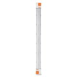 VODOTESNA LED SVETILKA LEDVANCE SUBMARINE LED 2X19W/840