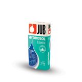 VODOTESNA MASA JUB HIDROSOL ELASTIK 18 KG