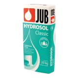 SANACIJSKA MALTA JUB HYDROSOL CLASSIC 20 KG