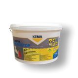 VODOTESNA MASA KEMA HIDROSTOP ELASTIK A+B 7 KG