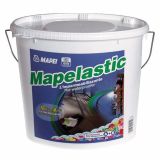 VODOTESNA MASA MAPEI MAPELASTIC 16KG 2K A+B (12+4KG)