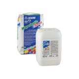 IZRAVNALNA TALNA MASA MAPEI MAPELASTIC TURBO A+B 18KG (10+8KG)