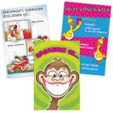VOŠČILNICA CARD GROUP VOŠČILNICA A1