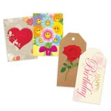 VOŠČILNICA CARD GROUP VOŠČILNICE C