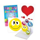 VOŠČILNICA CARD GROUP VOŠČILNICE Q