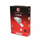 VREČKE ZA SESALNIK HOOVER VREČA H 59 ATHYSS