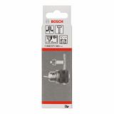 VRTALNA GLAVA NA KLJUČ BOSCH 1.5-13 MM 1/2-20G