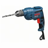 VRTALNIK BOSCH GBM 10 RE