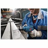 VRTALNIK BOSCH GBM 10 RE