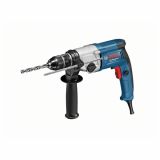 VRTALNIK BOSCH GBM 13-2 RE