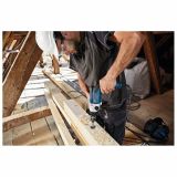 VRTALNIK BOSCH GBM 13-2 RE