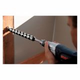VRTALNIK BOSCH GBM 13 HRE