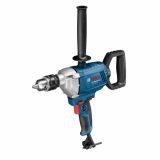 VRTALNIK BOSCH GBM 1600 RE