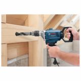 VRTALNIK BOSCH GBM 1600 RE