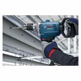 VRTALNIK BOSCH GBM 1600 RE
