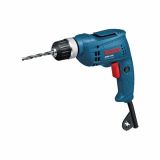 VRTALNIK BOSCH GBM 6 RE 350 W