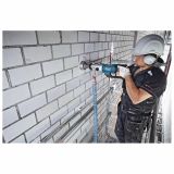 VRTALNIK BOSCH GDB 180 WE DIAMANTNI VRTALNIK