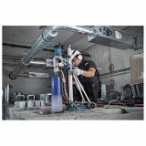 VRTALNIK BOSCH GDB 350 WE