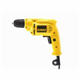 VRTALNIK S HITROVPENJALNO GLAVO DEWALT DWD014S