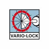 VRTALNO ELEKTRIČNO KLADIVO BOSCH GBH 3-28 DRE