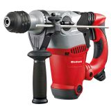 INDUKCIJSKA PLOŠČA BOSCH PXE645FC1E