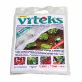 VRTNA FOLIJA TOSAMA VRTEKS LETNI 1.6MX10M / 1 6#