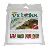 VRTNA FOLIJA TOSAMA VRTEKS LETNI 2.1X10M/10#