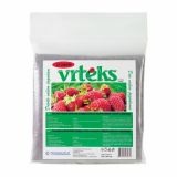 VRTNA FOLIJA TOSAMA VRTEKS ZA JAGODE 108 X 400 CM