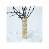 VRTNA FOLIJA WINDHAGER FLIS ZIMSKI 5 X 1.5 M 2 + 1 GRATIS BEŽ
