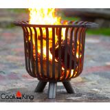 VRTNO KURIŠČE COOKKING KURIŠČE VERONA FI 60 CM