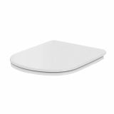 WC DESKA IZ UMETNE MASE CERAMICA DOLOMITE GEMMA 2 SOFT CLOSE