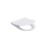 WC DESKA IZ UMETNE MASE OPOCZNO URBAN HARMONY STREET FUSION SLIM SC, TO