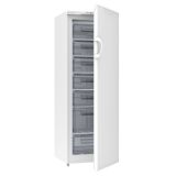 ZAMRZOVALNA OMARA GORENJE F6171CW BCTEST01