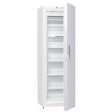 ZAMRZOVALNA OMARA GORENJE FN6191DHW BCTEST01