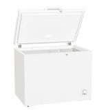 ZAMRZOVALNA SKRINJA GORENJE FH301CW NASLEDNIK FH331W BCTEST01