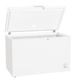 ZAMRZOVALNA SKRINJA GORENJE FH401CW NASLEDNIK FH401W BCTEST01