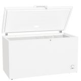 ZAMRZOVALNA SKRINJA GORENJE FH451CW BCTEST01