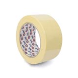ZAŠČ. LEPILNI TRAK FOST KREP 60 38MM X 50M