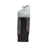 ZAŠČITA ALBATROS NOGAVICE ŠT. 43-46 SAFE & SOFT