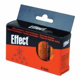 ZAŠČITA PRED INSEKTI EFFECT HIŠNI MUHOLOVEC Z MEDOM A1